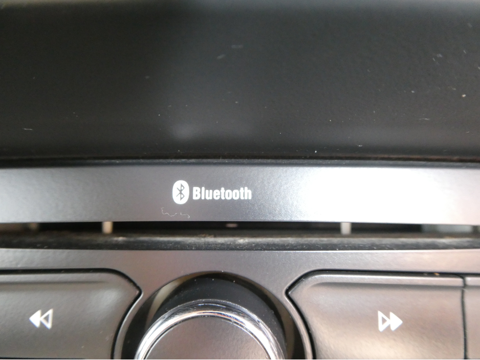 2015 Renault Kangoo - image 26