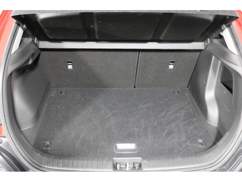 2020 Hyundai Kona - image 8