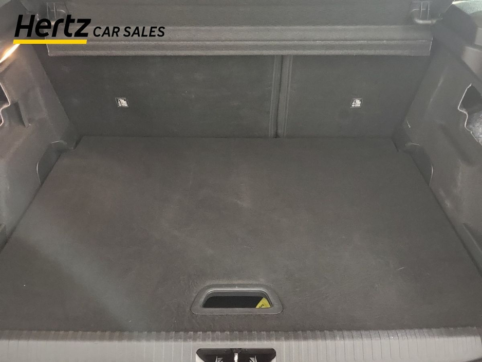 2023 Citroen C4 - image 17