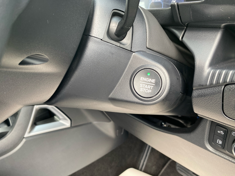 2026 Ford Ranger WILDTRAK DOUBLE CAB