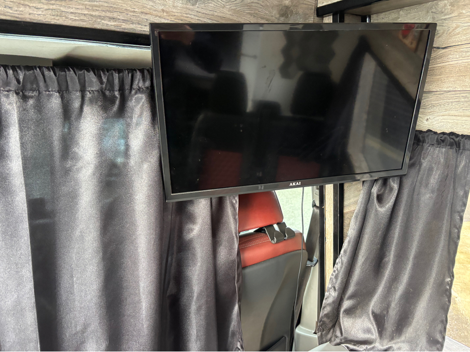 2019 Renault Master - image 15