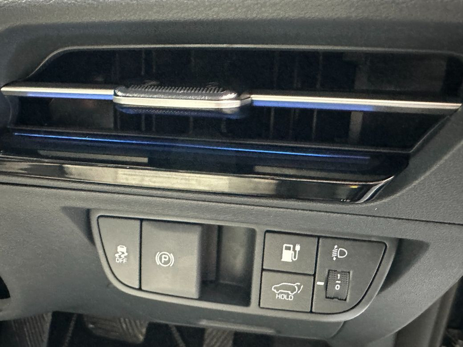 2023 Kia EV6 - image 25