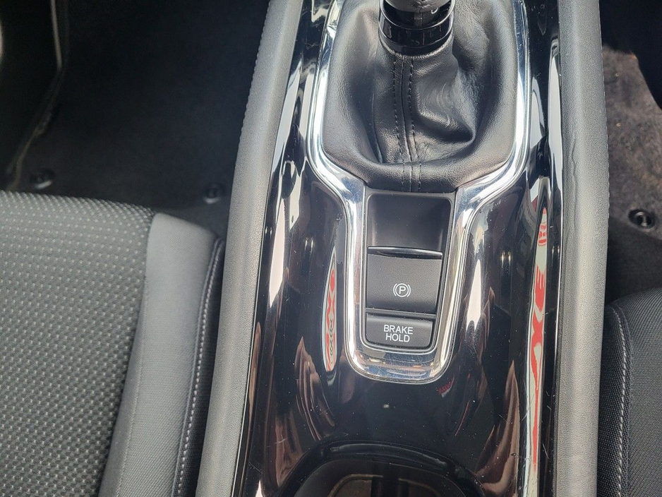 2019 Honda HR-V - image 7