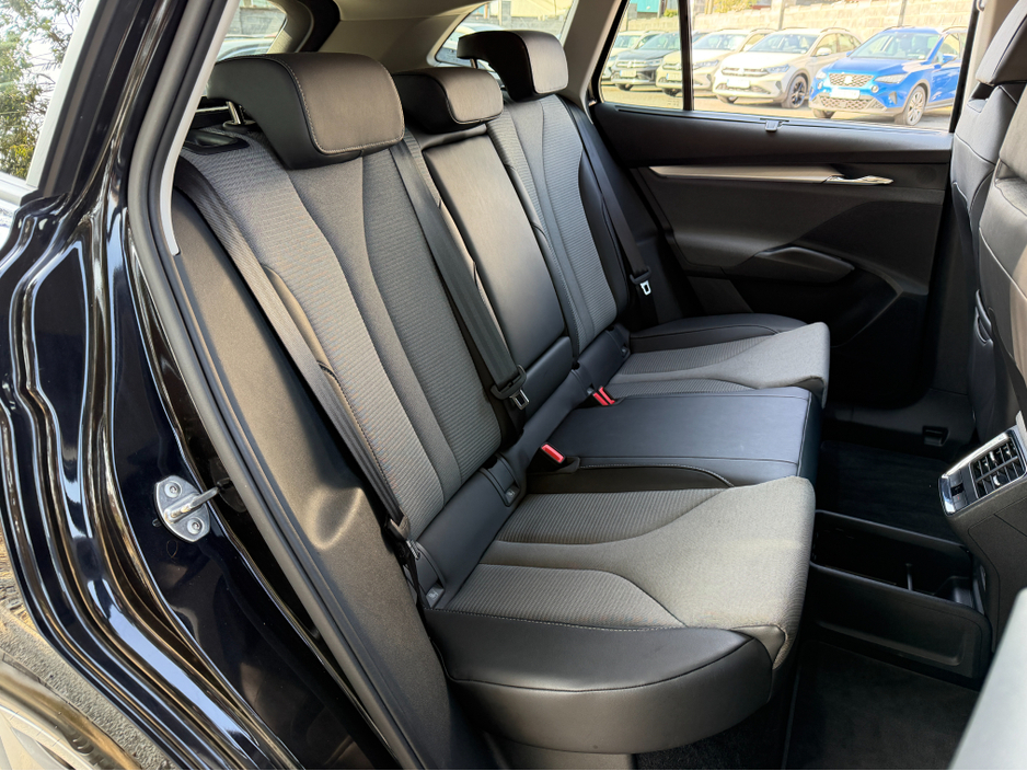 2023 Skoda Enyaq - image 20