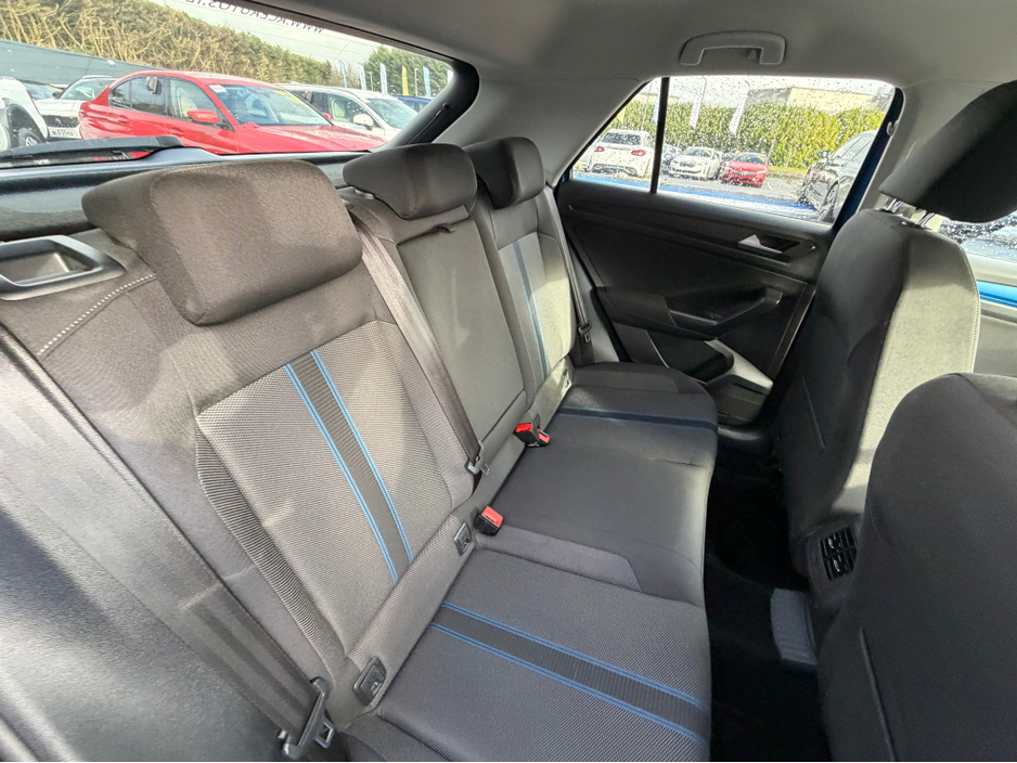 2020 Volkswagen T-Roc HIGHLINE - 2.0L DIESEL - AUTO - 12M WARRANTY - CAR: