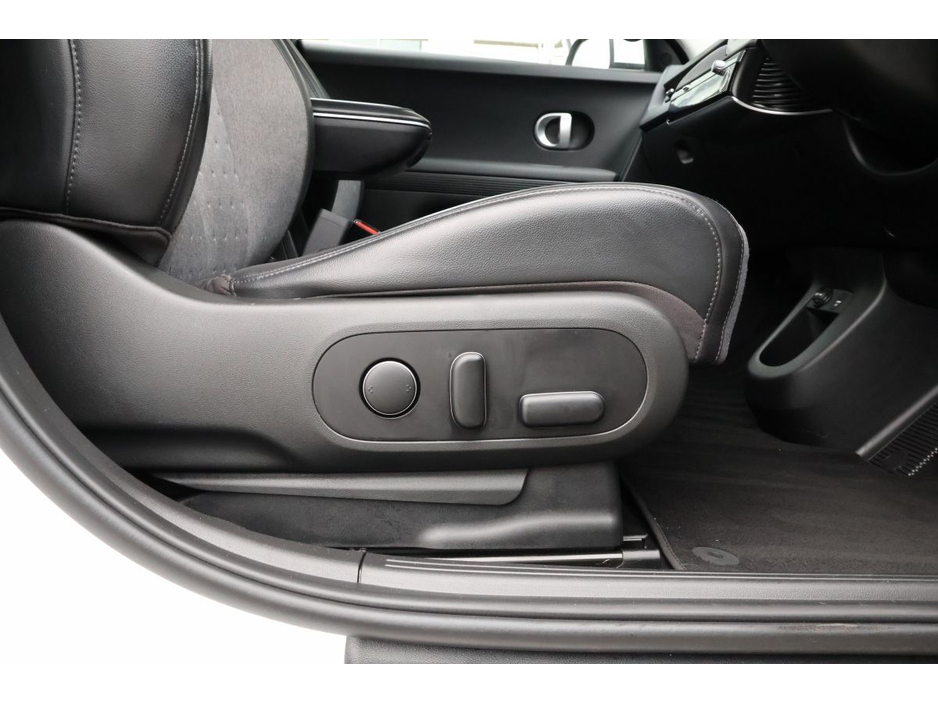 2023 Hyundai Ioniq 5 - image 13