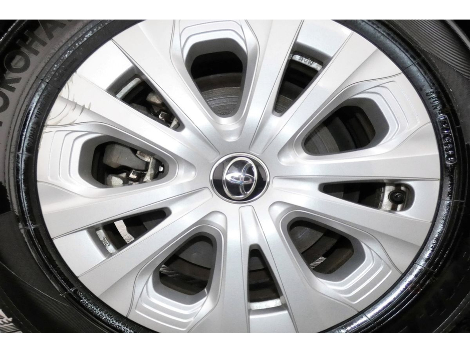 2019 Toyota Prius 1.8 HYBRID FACE LIFT MODEL*ADROID CAR PLAYER*REVERSE CAM*PARK SENSORS* €18,990