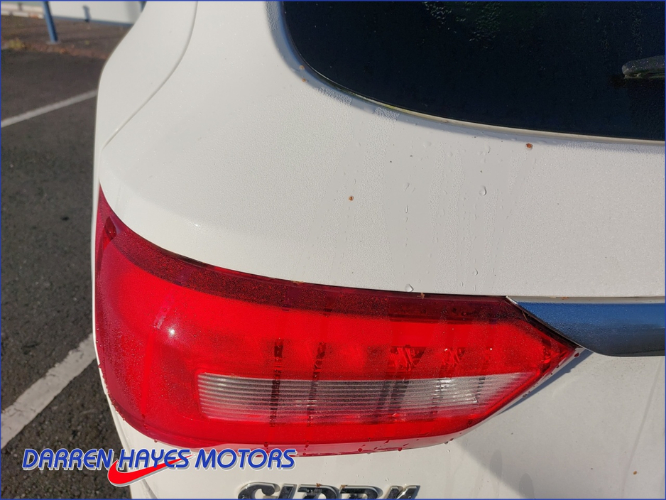 2023 DFSK GLORY 580 - image 23