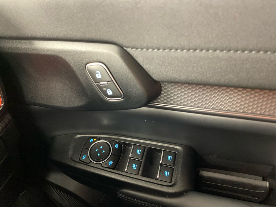 2026 Ford Ranger - image 15