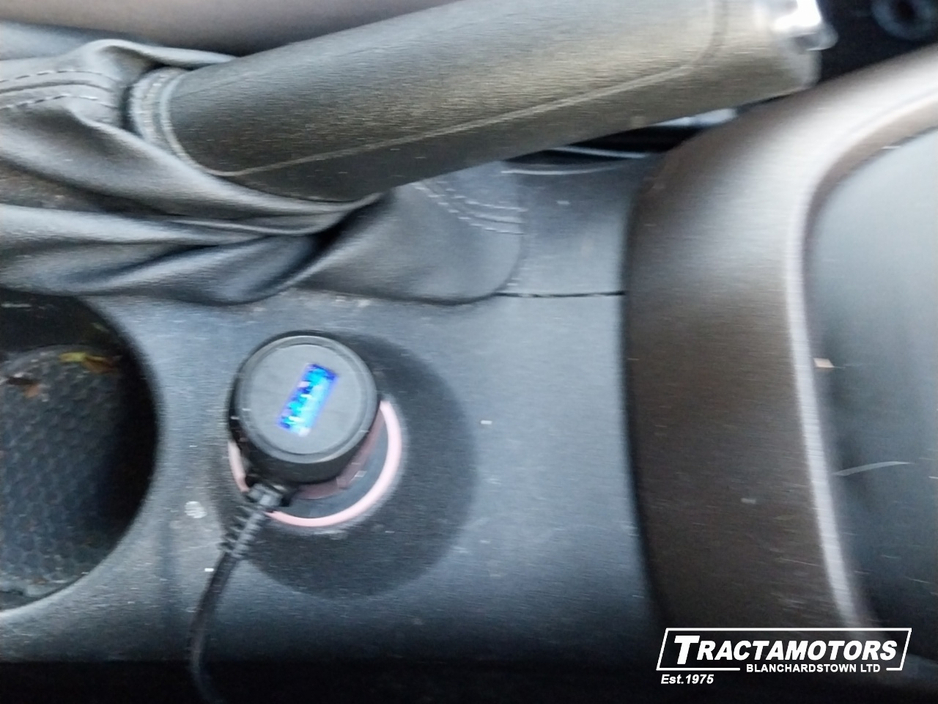 2015 Alfa Romeo Giulietta SUPER 1.4 AUTOMATIC €10,999