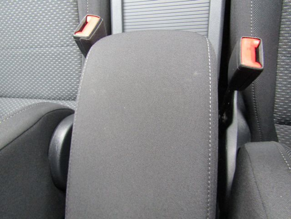 2020 Volkswagen Tiguan Allspace 2.0 TDI Match 150PS 5D Auto 4wd €33,950