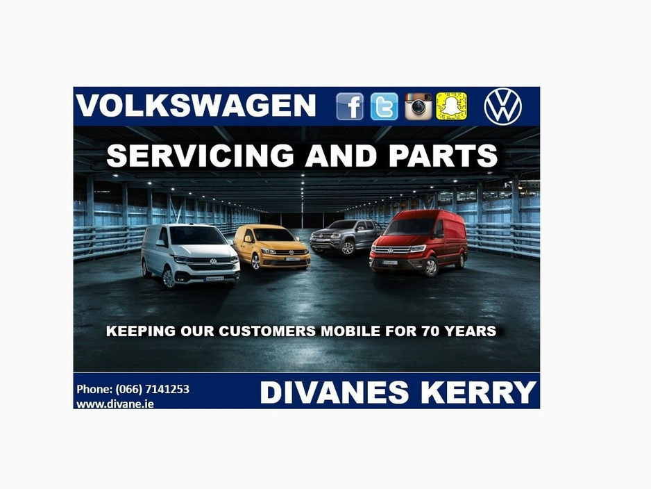 2014 SEAT Leon for sale in , Ireland