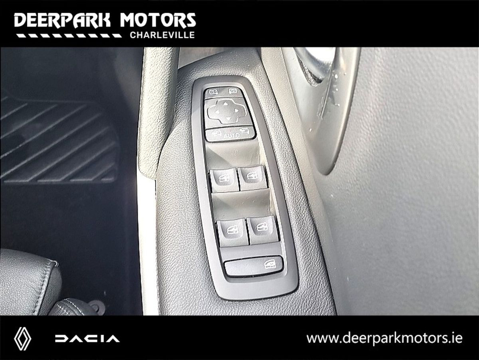 2020 Renault Kadjar - image 14