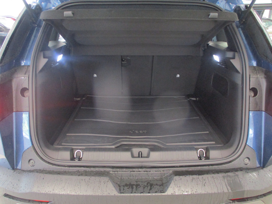 2026 Jeep Compass - image 16