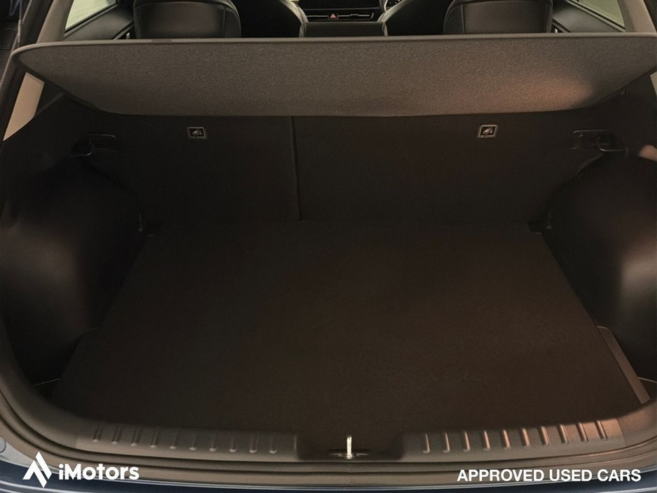 2024 Kia Niro PHEV €30,900