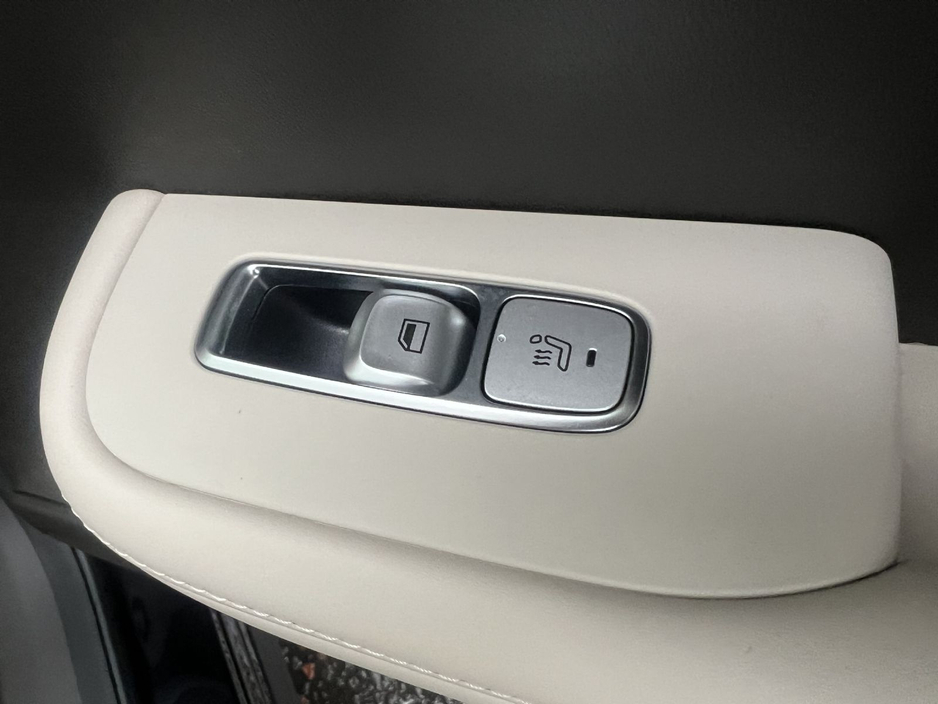 2026 MG MGS6 - image 19