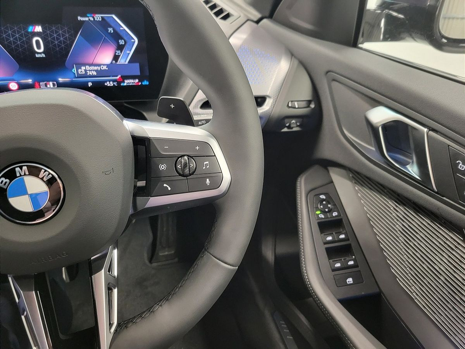 2026 BMW 2 Series  €51,975