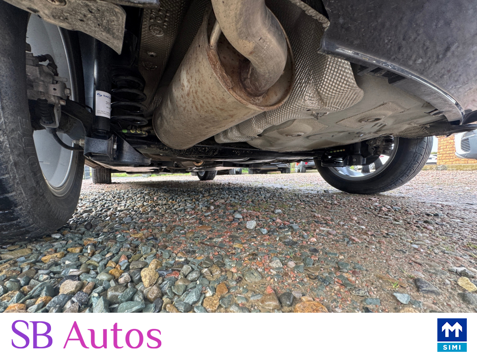 2017 Volkswagen Polo - image 15