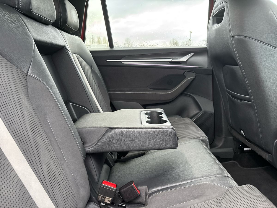 2025 Skoda Kodiaq - image 31