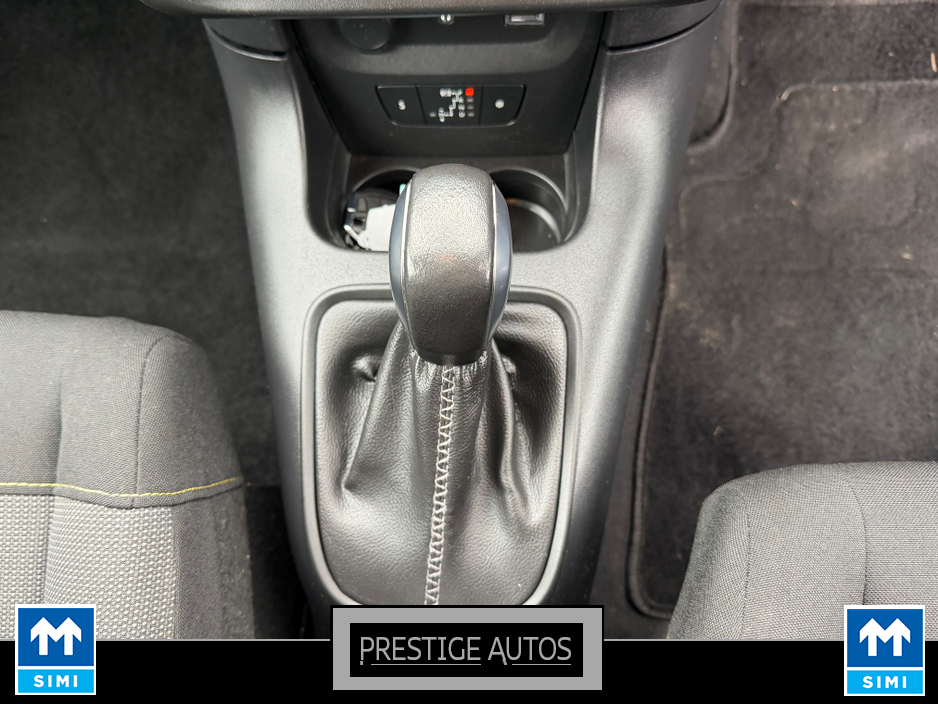 2018 Citroen C3 1.2 PETROL AUTO *CAR ID 76* €12,950