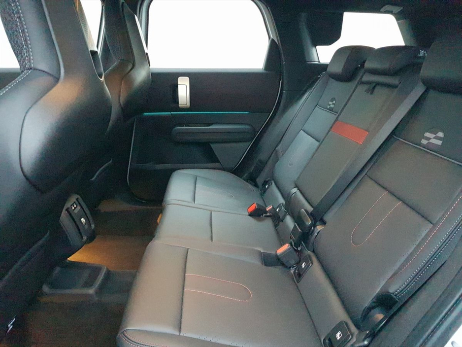 2025 MINI Countryman Cooper Classic