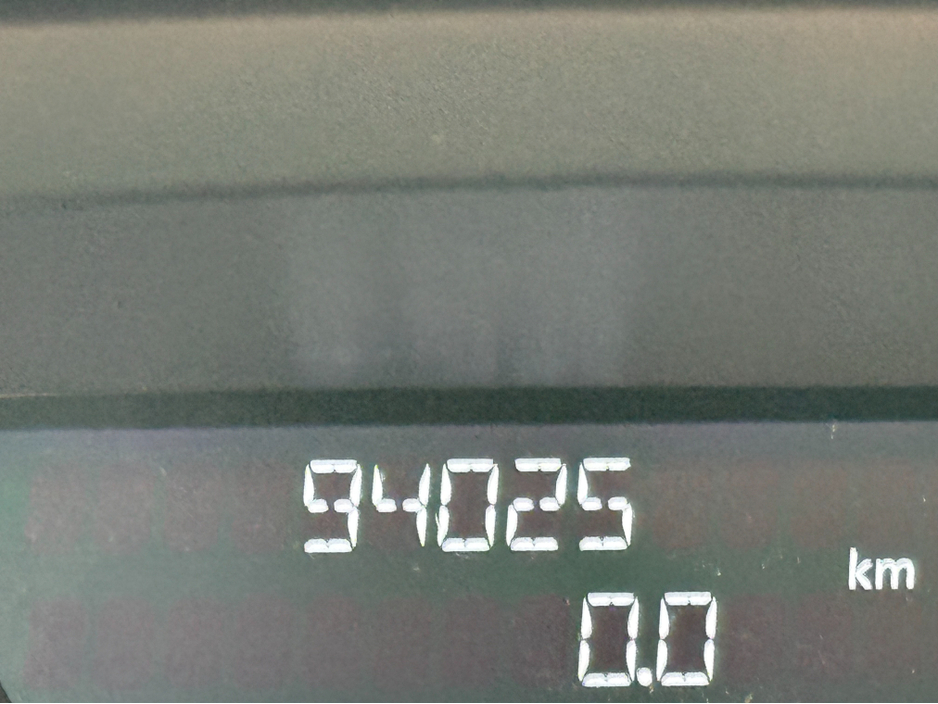 2017 Renault Captur - image 19