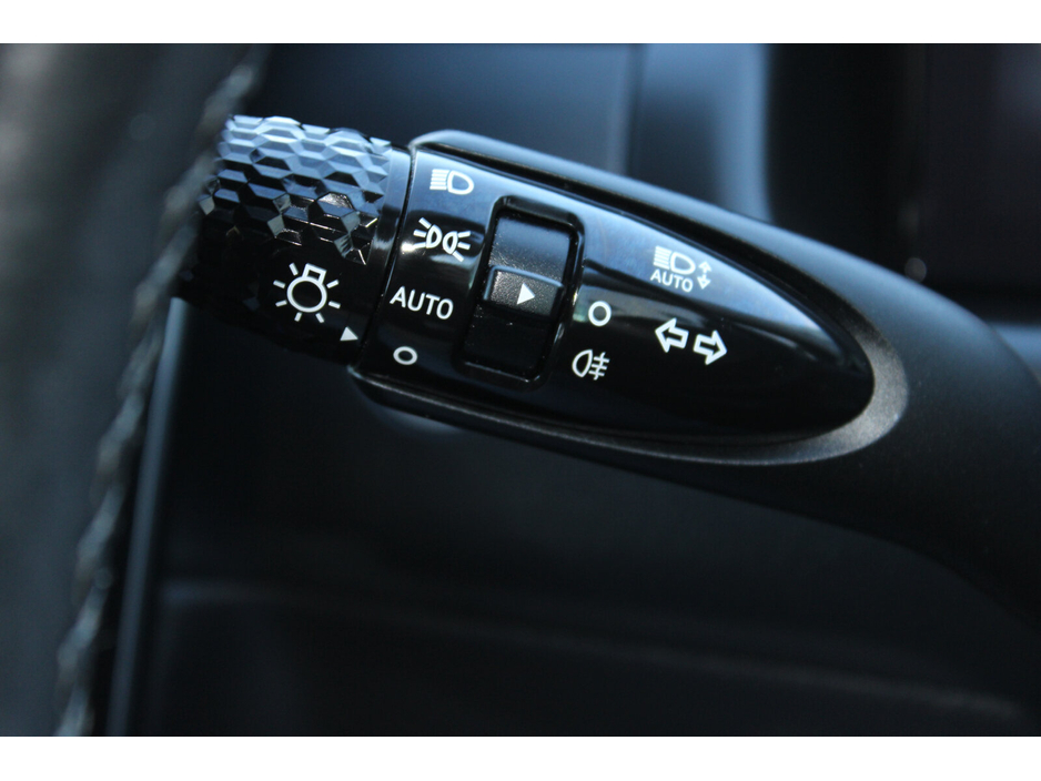 2023 Hyundai Tucson 2WD Executive Plus €35,950