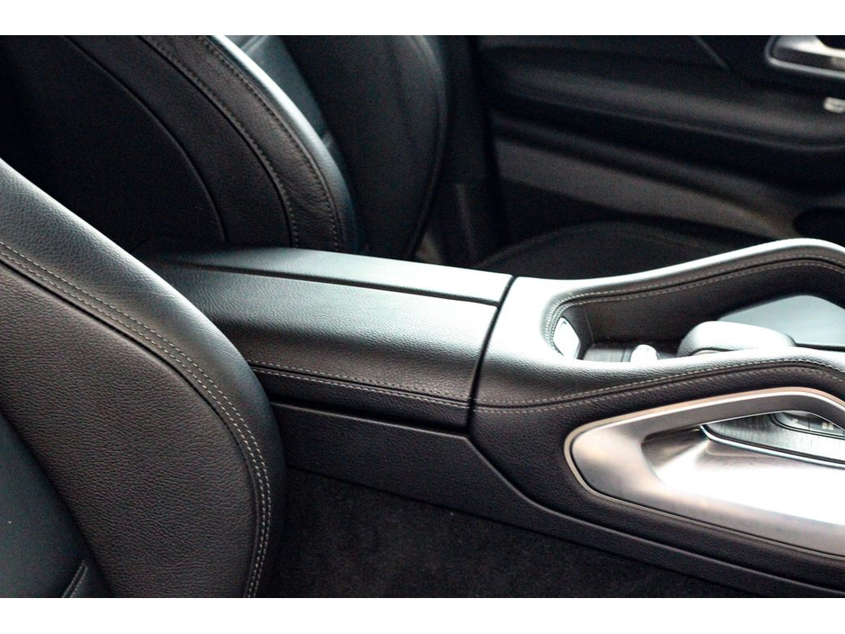 2022 Mercedes-Benz GLE Class 350 dE AMG Premium 4 MATIC €59,899