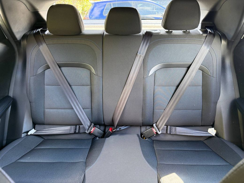 2024 MG 4 - image 12