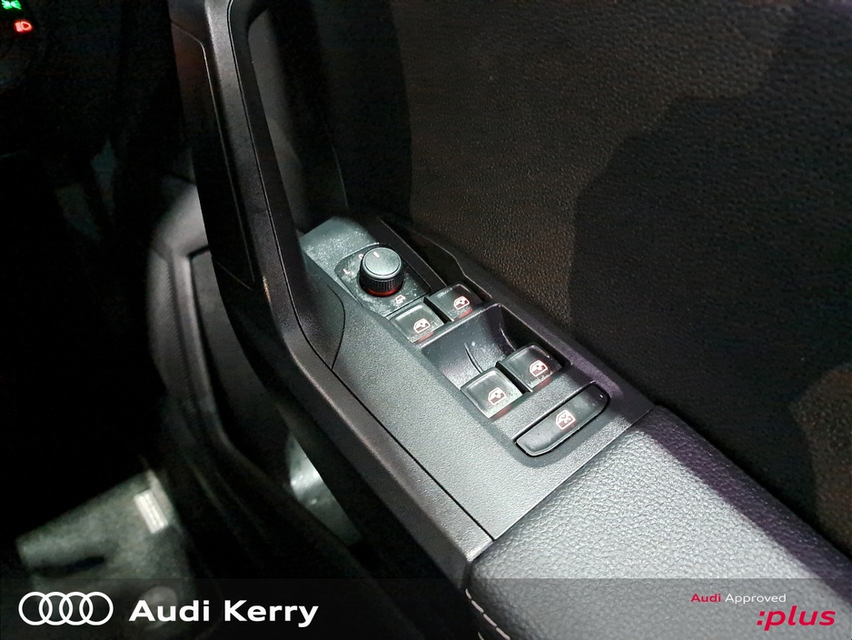 2025 SEAT Arona - image 26