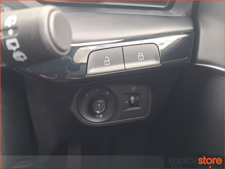 2026 MG 4 ALL NEW MG4 AVAILABLE NOW €24,845