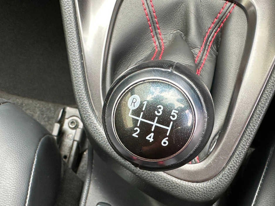 2022 Toyota Yaris GR Yaris Circuit Pack €48,800