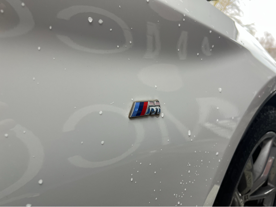 2019 BMW 5 Series €28950 2019 BMW 520D 523D ESTATE TOURING M SPIRIT 2.0 AUTOMATIC / CRUISE CONTROL / REVERSE CAMERA / ELECTRIC SEATS AND MORE €28,950