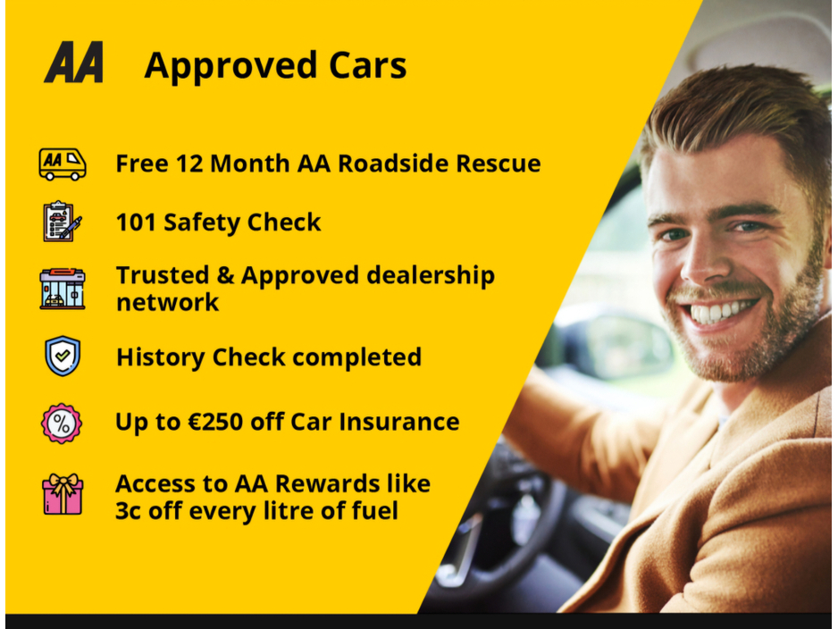 2019 Opel Mokka - image 9