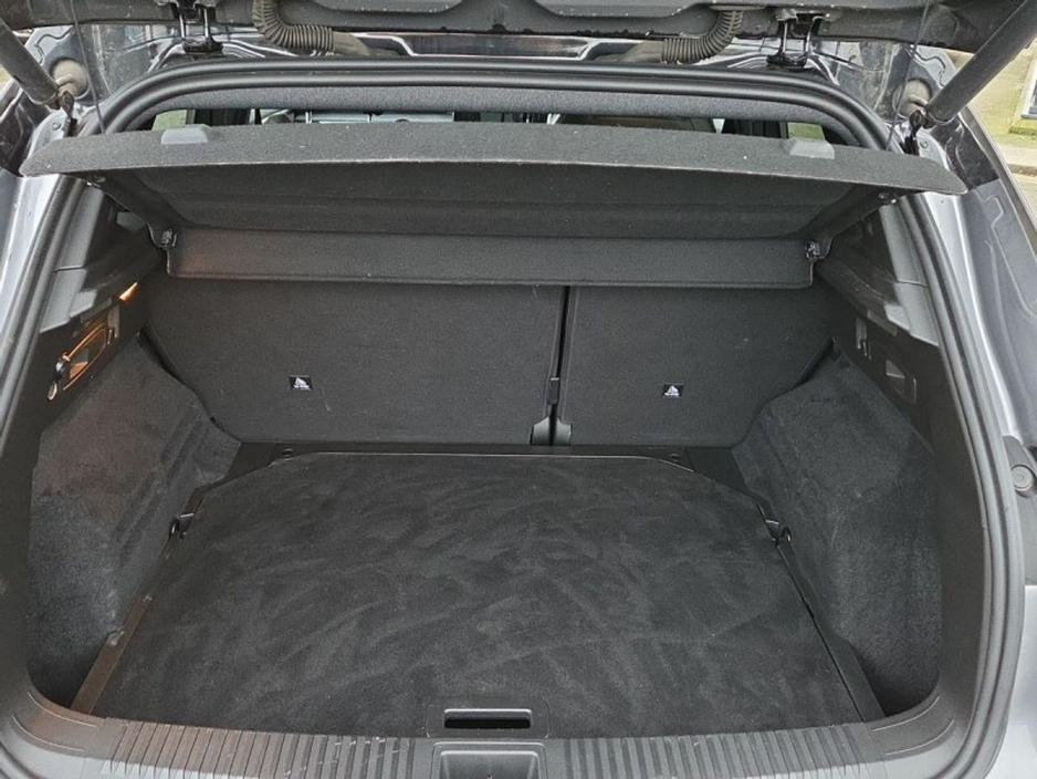 2024 Renault Austral E-TECH Hybrid 200 techno esprit Alpine €40,950