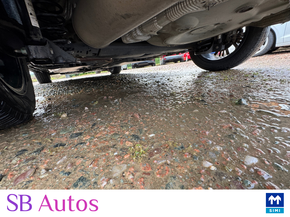 2016 Volkswagen Polo 162 Volkswagen Polo All Star 1.2 DSG €12,950