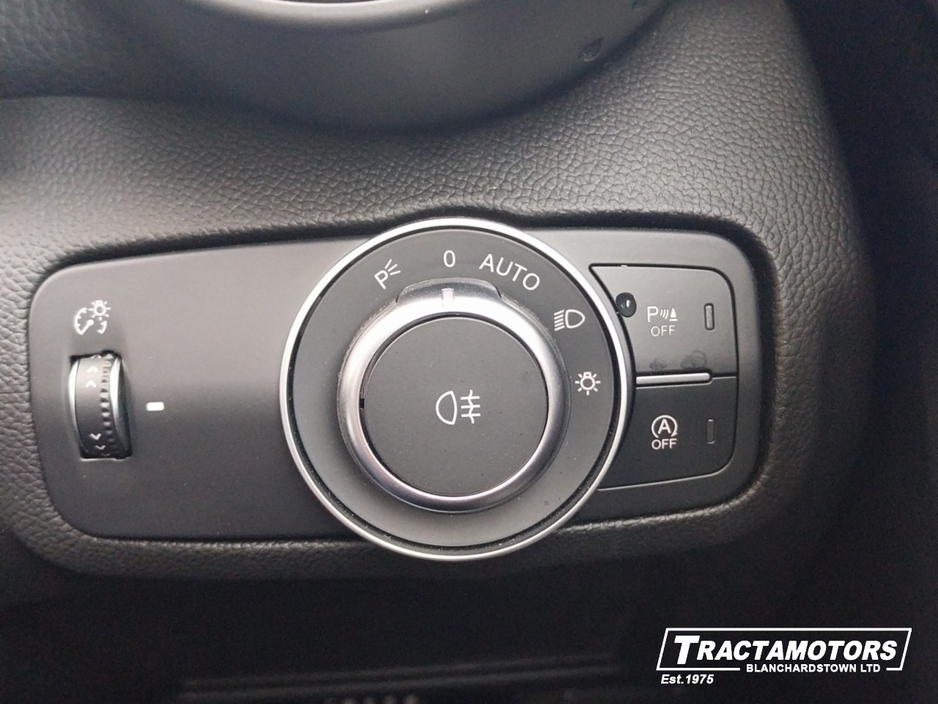 2026 Alfa Romeo Giulia VELOCE 2.0 RWD €66,999