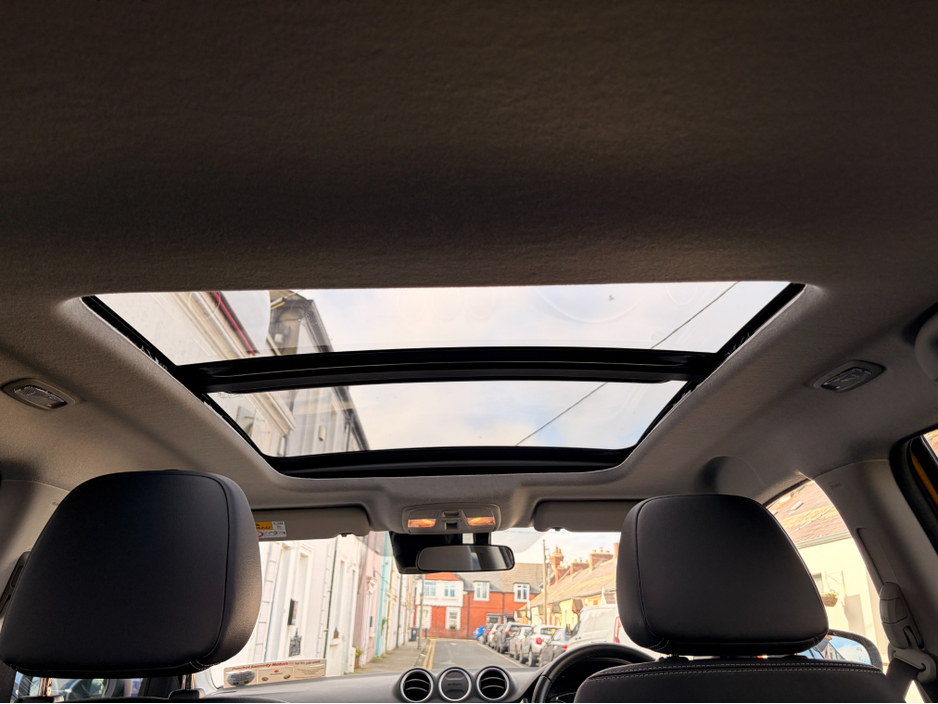 2023 Suzuki Vitara - image 7