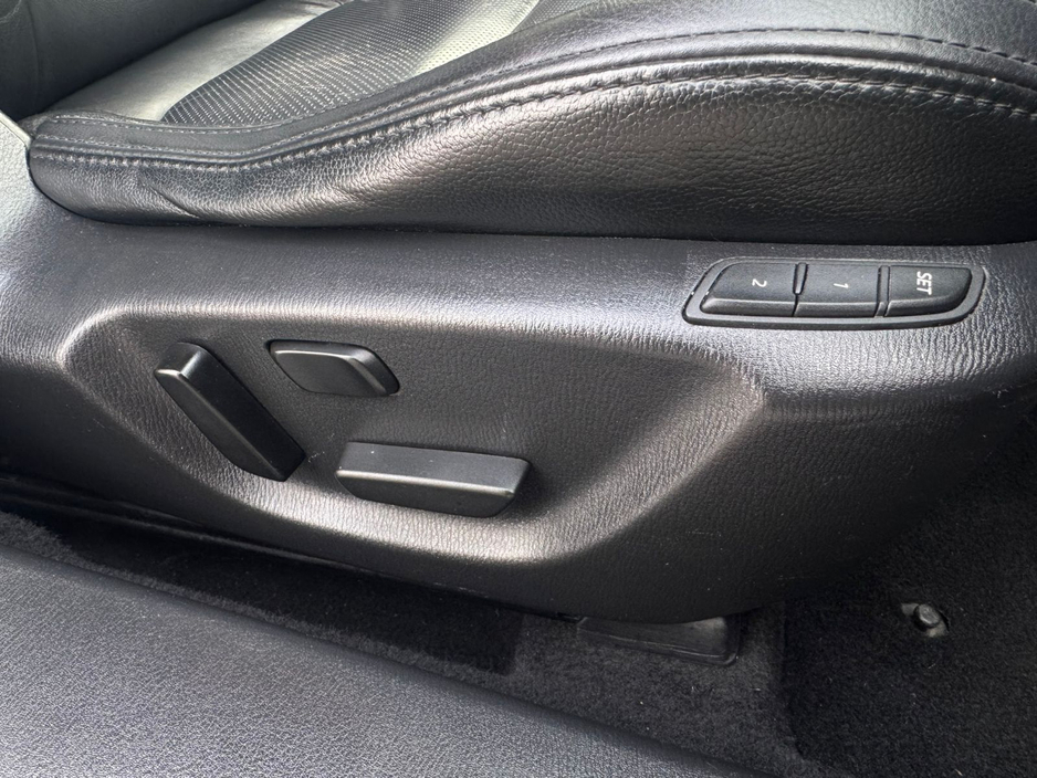 2015 Mazda Mazda6 - image 19