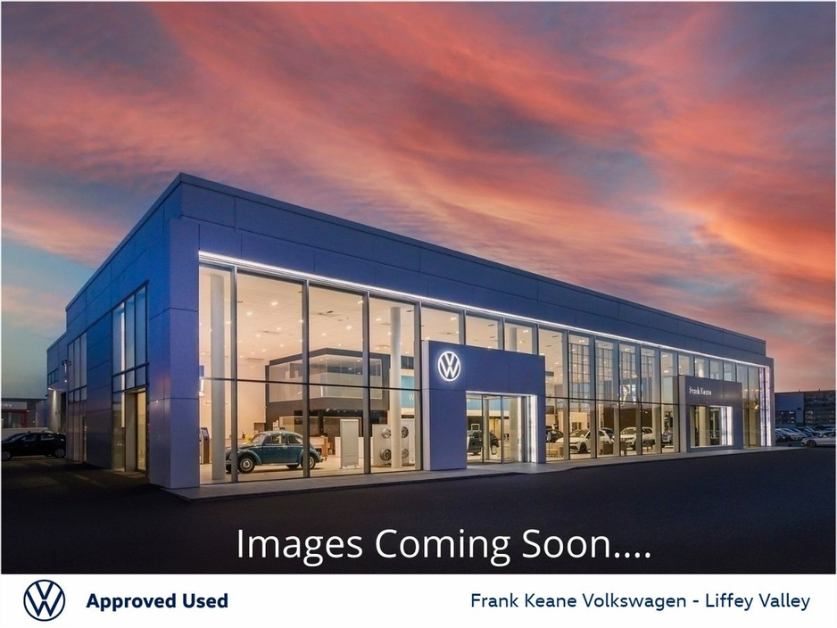 2024 Volkswagen ID.3 for sale in , Ireland