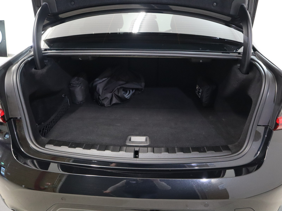 2023 BMW 3 Series *66* M SPORT AUTO €38,900