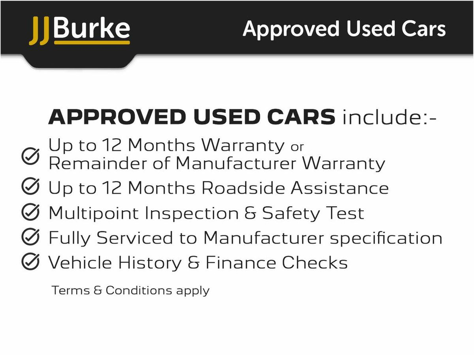 2024 Kia Sportage K3 Diesel