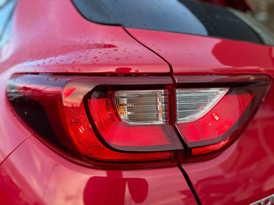 2026 Kia Stonic 1.0 K2 PE €24,995