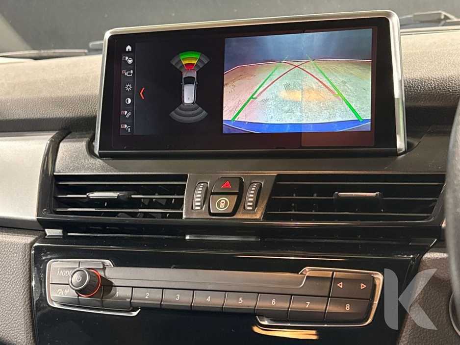 2019 BMW 2 Series - image 18