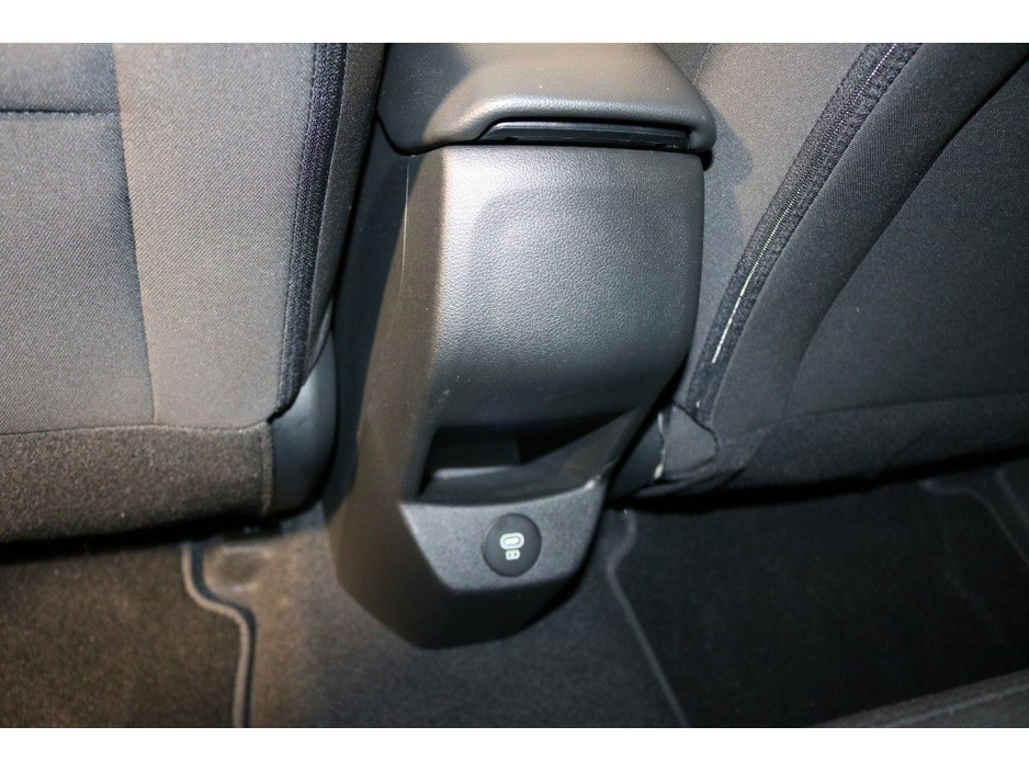 2025 Hyundai Bayon AUTOMATIC LOW MILEAGE EXECUTIVE 1.0 L PETROL HATCHBACK €28,895