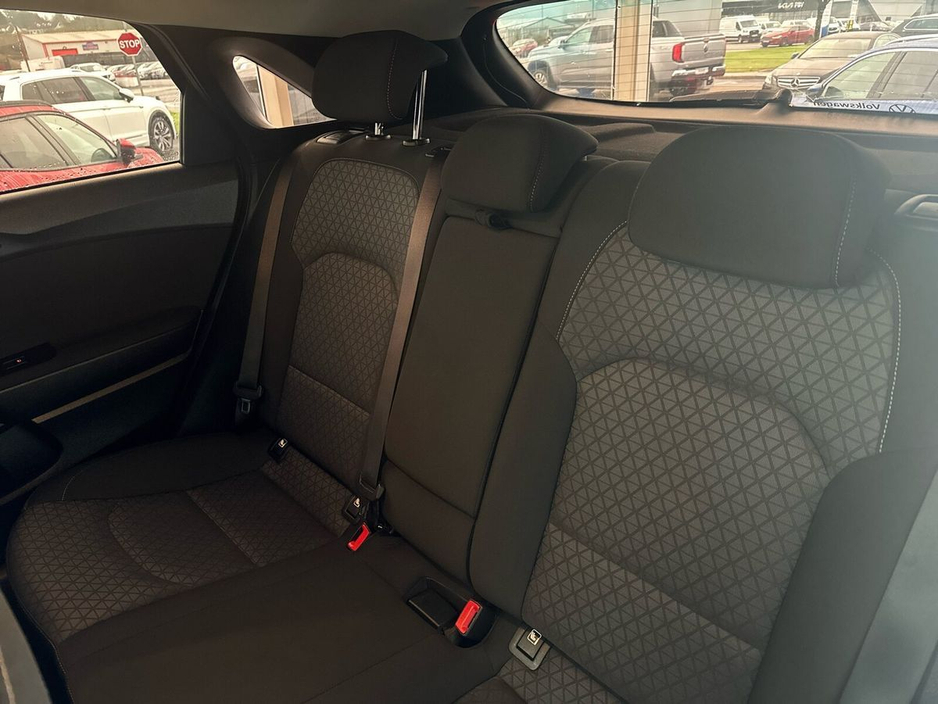 2019 Kia Ceed 1.6 K3 Diesel €15,975