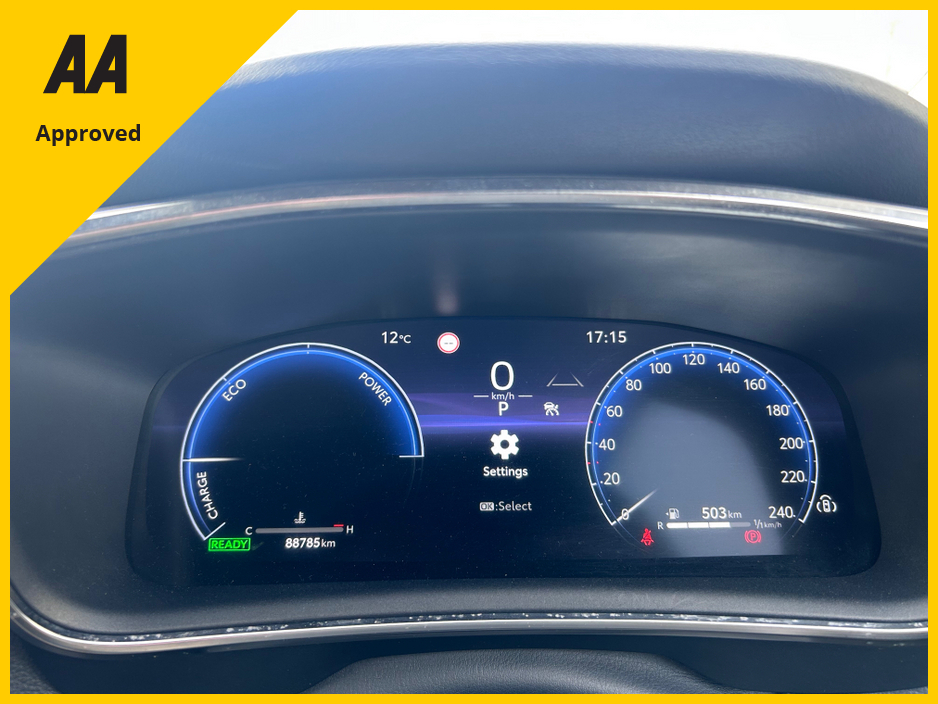 2023 Toyota Corolla - image 19