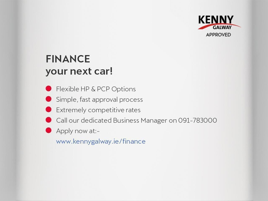 2026 Peugeot Partner *Deposit taken* PRO PLUS 1.5 HDI 100 65