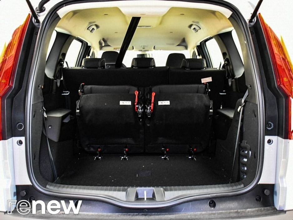 2023 Dacia Jogger - image 12