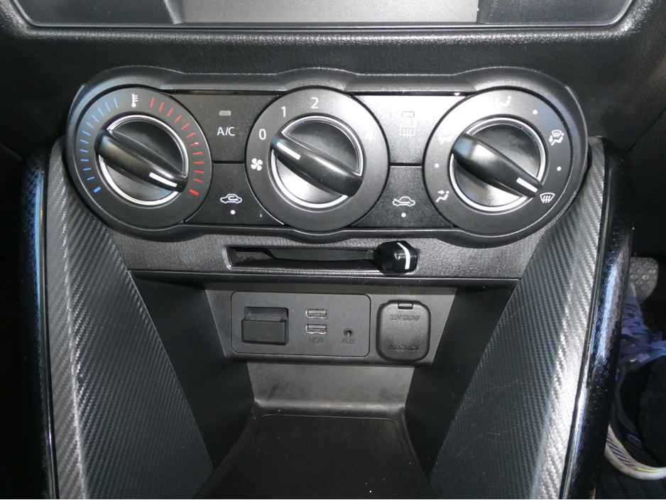 2018 Mazda Demio Skyactive €13,450